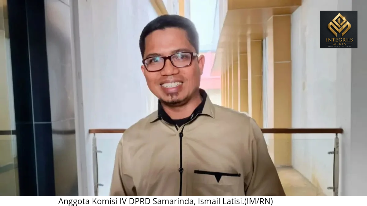 PHK Tambang Meningkat, DPRD Dorong Job Fair dan Modal Usaha Tanpa Bunga